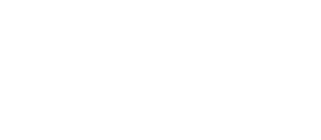 「色のない世界で、君と」