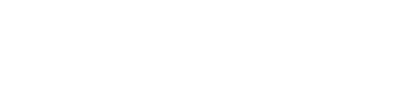 「あなたの物語」