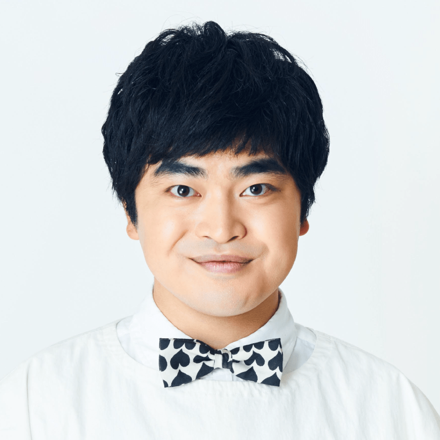 加藤諒