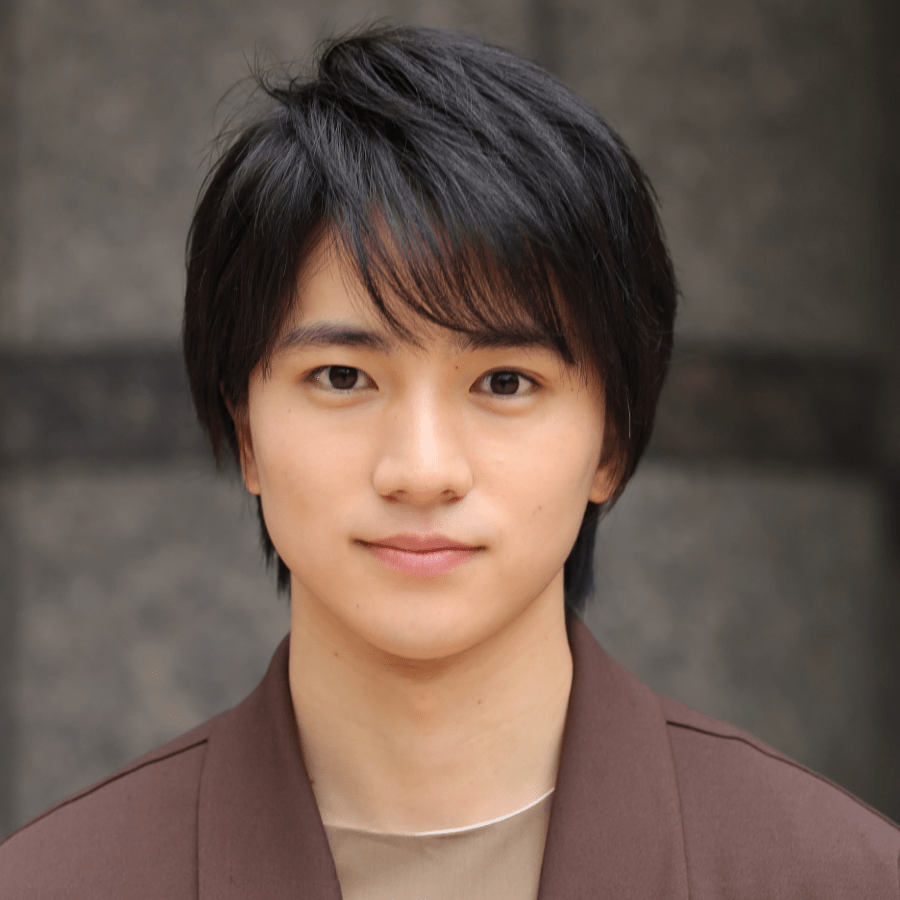 木戸大聖