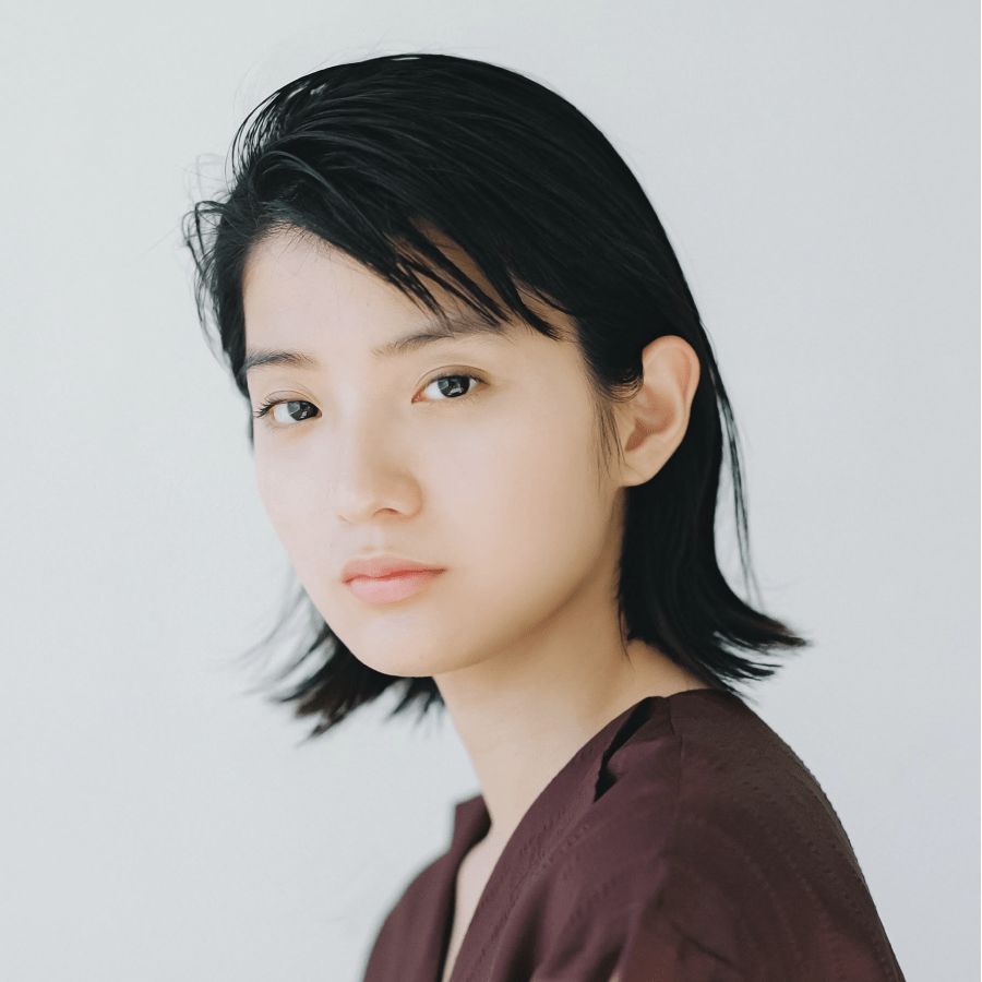 蒔田彩珠