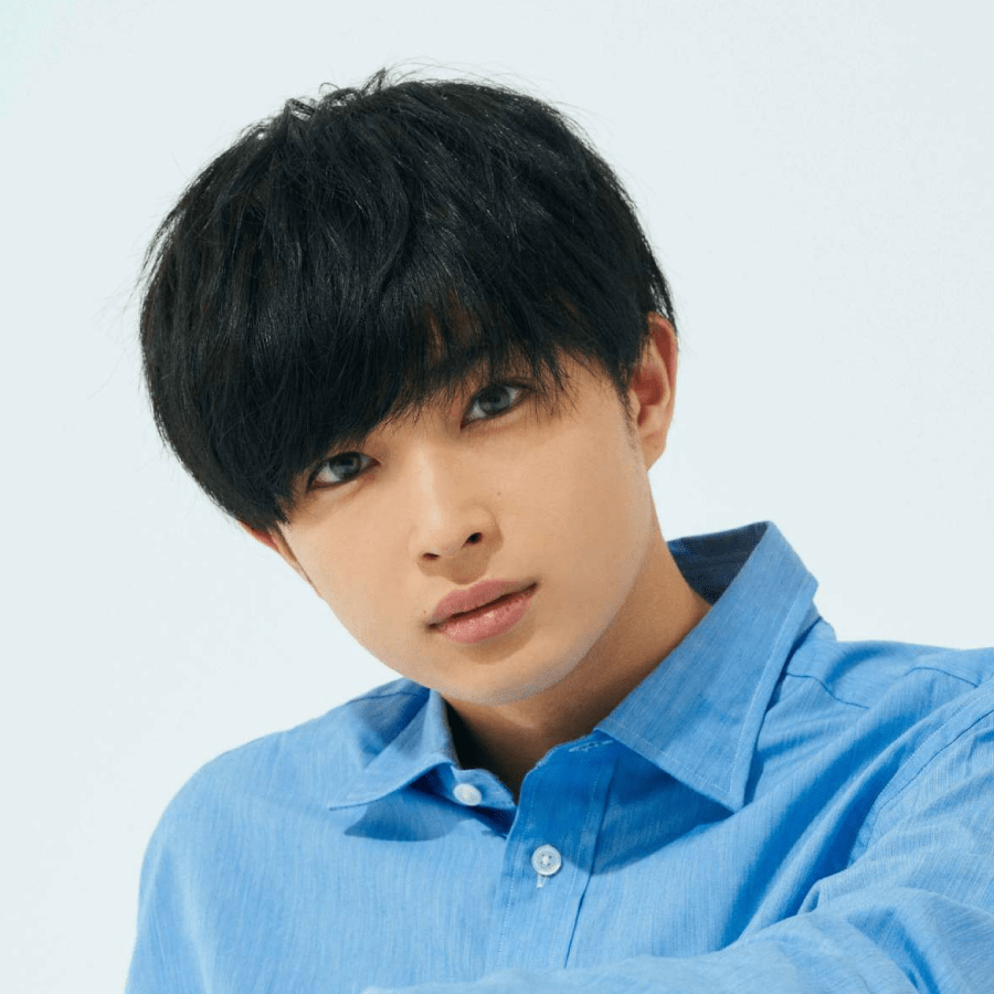 曽田陵介