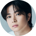 曽田陵介