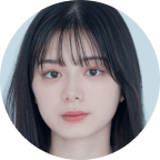 紺野彩夏