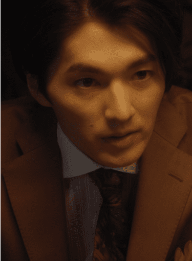 プリ小説ショートドラマ「夕木真哉は夜、暴く ~殺人遺族カウンセラーの秘密と闇~」を見る