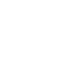 プリ小説サービスロゴ