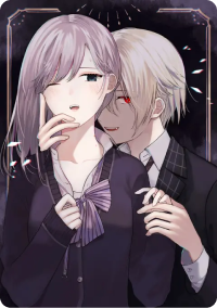 「幼なじみくんは甘えたい。」