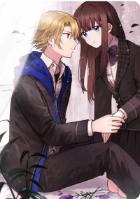 「オオカミ少女は嘘をつけない」