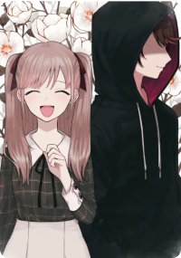 「顔のない君と、隣のラブソング」