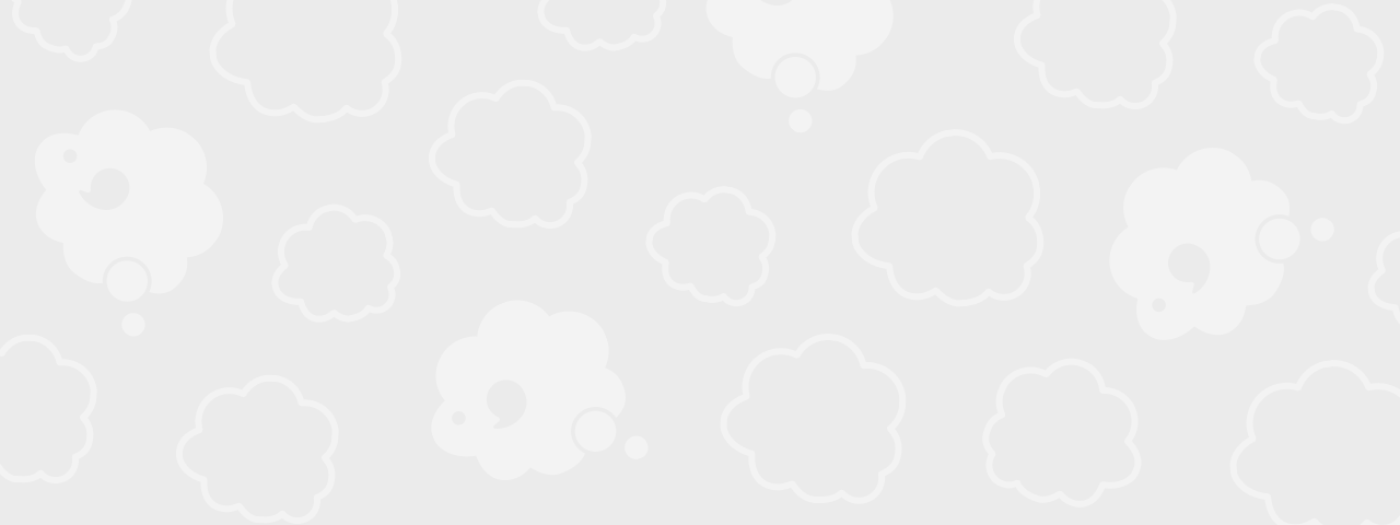 藤花詩空さんの壁紙画像