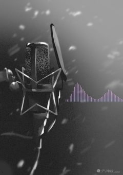 どるれく いとフマ どるれく♯いと #フマル」の小説・夢小説｜無料スマホ夢小説なら