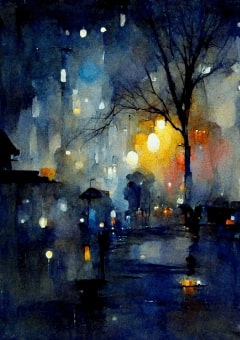 死神なんかに、俺は殺されない。