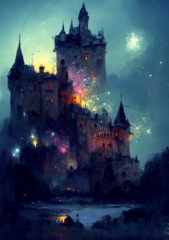 悪魔学校の新入生、色んな人に懐かれています【旧wrwrd】