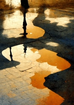 【永遠募集系参加型】どうして私だけ非リアなんですかっ！？