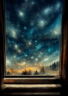 Re：ココから始まるリゼロ生活！？　～女夢主ver～