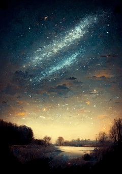 恋ぐらい恵まれたっていいじゃんか