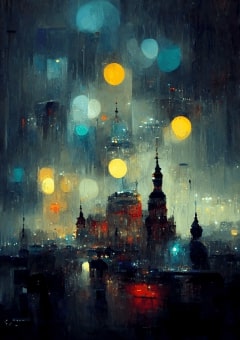 迷子ならお巡りさん！！行け、色々分かってる隊！！！！