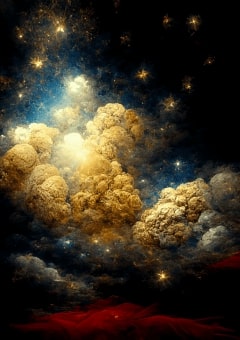 便利屋セフィロト【参加型】