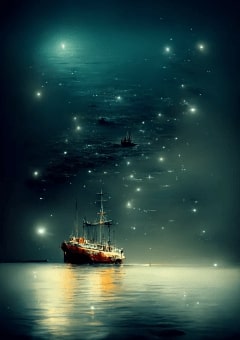 無一郎、恋のはじまりと終焉。～忘れ得ぬ君～