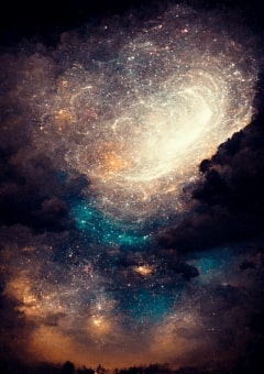 幻の第0王子……