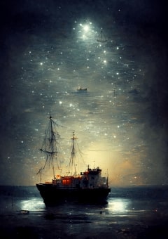 呼び方募集中📝！！