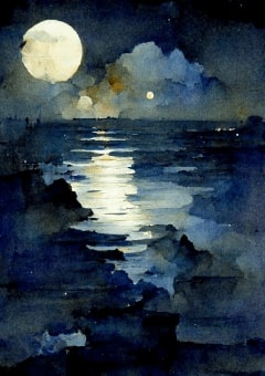 カラフルピーチの日常【シーズン1】