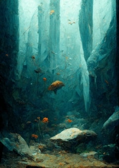 夢にも思い出がある