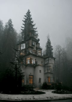 カラフルピーチ体探し 改良版