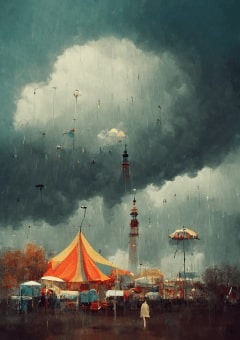 そんな幸せそうな顔…しないで