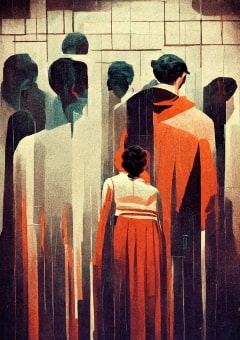 大丈夫、大丈夫…?