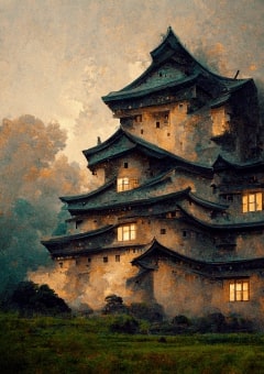 愛を知らない主様に、愛を込めた日を。