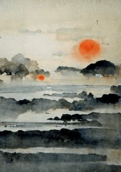 ばか@私立大川学園高等部特別教育課程科5年