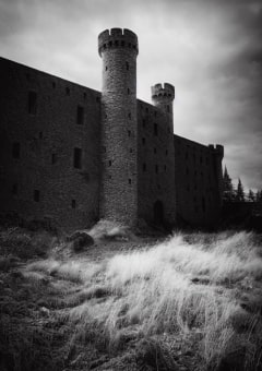 マドル兄弟の妹、処刑され転生したら幼女でした。