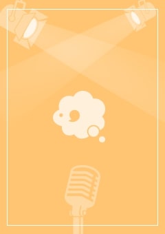 プロセカキャラ崩壊KHAOS LINE