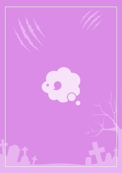 ダンガンロンパ