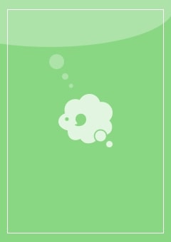 【学生限定】歌い手グループメンバー募集オーディション