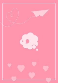 お嬢様はヒマじゃない!!!