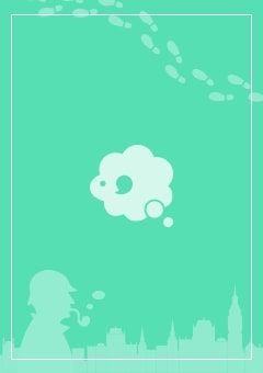 鬼滅の刃&フリーレン #葬送のフリーレン」の小説・夢小説｜無料