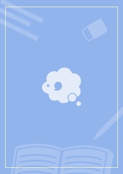 身バレ？んなもの関係ないわ