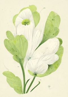 お話しませんかーー？？？