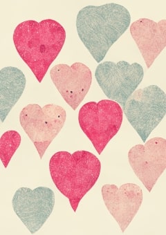 odmnのTHE☆カオスLINE