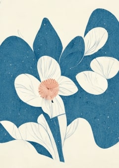 ㊿人クラフト短編集