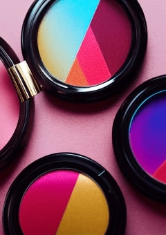 梵天ってバカの集まりだっけ？【放置】