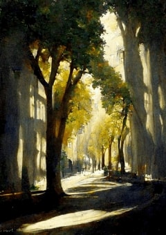 子ども拾ったので、初めての子育てに挑戦したいと思います！