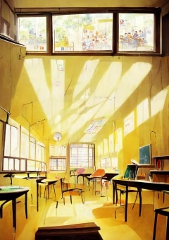 居心地悪くて良いふたり