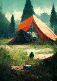 スプランキーの日常