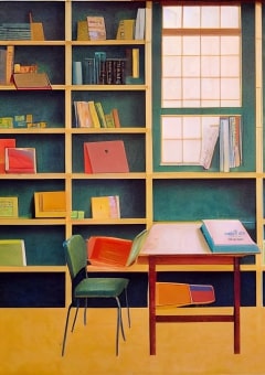 吹っ切れれば勝ち！