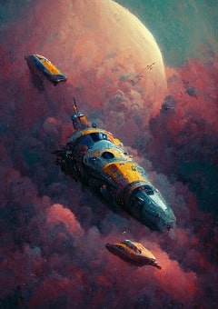 男バレの男マネ、女だと思われ虐められているようで