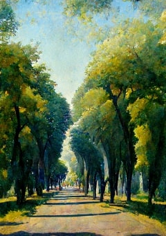 あの子良い子可愛い子