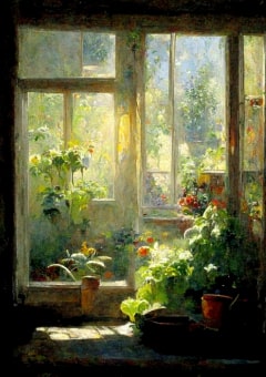 私たちの日常はカオスINカオスでした。